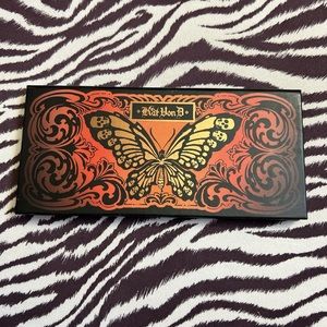 Kat Von D Monarch Eyeshadow